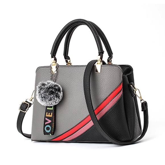 Love purse - Picture 2 of 4